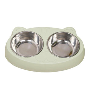 The Perfect Dining Experience for Your Feline Friend