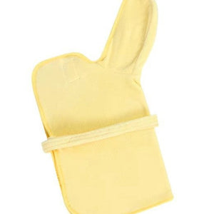 The Ultimate Pet Bath Towel: A Bathrobe for Your Furry Friend